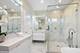 6227 S Ellis Unit A, Chicago, IL 60637