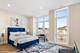 6227 S Ellis Unit A, Chicago, IL 60637