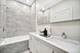6227 S Ellis Unit A, Chicago, IL 60637