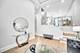 6227 S Ellis Unit A, Chicago, IL 60637