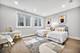 6227 S Ellis Unit A, Chicago, IL 60637