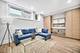 6227 S Ellis Unit A, Chicago, IL 60637