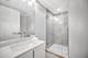6227 S Ellis Unit A, Chicago, IL 60637