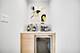 6227 S Ellis Unit A, Chicago, IL 60637