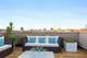 6227 S Ellis Unit A, Chicago, IL 60637