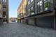 6227 S Ellis Unit A, Chicago, IL 60637