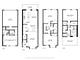 6227 S Ellis Unit A, Chicago, IL 60637