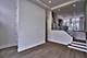 6227 S Ellis Unit A, Chicago, IL 60637