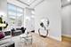 6227 S Ellis Unit A, Chicago, IL 60637