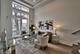 6227 S Ellis Unit A, Chicago, IL 60637