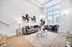 6227 S Ellis Unit A, Chicago, IL 60637