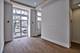 6227 S Ellis Unit A, Chicago, IL 60637