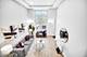 6227 S Ellis Unit A, Chicago, IL 60637