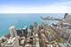 175 E Delaware Unit 5411, Chicago, IL 60611