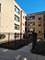 7413 N Seeley Unit 3E, Chicago, IL 60645