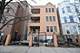 2108 N California Unit 3R, Chicago, IL 60647