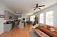 2108 N California Unit 3R, Chicago, IL 60647