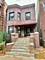 4710 N Artesian, Chicago, IL 60625