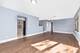 327 N Broadway, Joliet, IL 60435