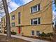 1406 W North Shore Unit 2, Chicago, IL 60626