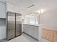 1406 W North Shore Unit 2, Chicago, IL 60626