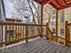 1406 W North Shore Unit 2, Chicago, IL 60626
