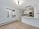 1406 W North Shore Unit 2, Chicago, IL 60626