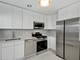 1406 W North Shore Unit 2, Chicago, IL 60626