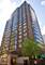 21 W Goethe Unit 11D, Chicago, IL 60610