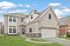 2028 Maple, Northbrook, IL 60062