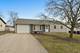 15161 Highland, Orland Park, IL 60462