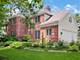 24058 W Old Oak, Mundelein, IL 60060