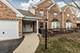 28 Ashburn Unit Z2, Schaumburg, IL 60193