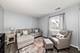 28 Ashburn Unit Z2, Schaumburg, IL 60193