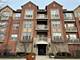 1914 Farnsworth Unit 305, Northbrook, IL 60062