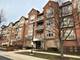 1914 Farnsworth Unit 305, Northbrook, IL 60062