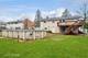 21W204 22nd, Lombard, IL 60148