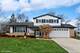 1934 N Shenandoah, Arlington Heights, IL 60004