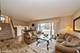 1934 N Shenandoah, Arlington Heights, IL 60004