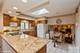 1934 N Shenandoah, Arlington Heights, IL 60004