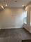 1455 W Huron Unit 2R, Chicago, IL 60642