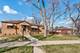 93 N Lind, Hillside, IL 60162