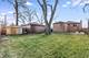 93 N Lind, Hillside, IL 60162