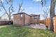 93 N Lind, Hillside, IL 60162