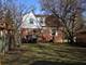 8464 Gross Point, Skokie, IL 60077