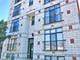 3641 N Ashland Unit 1S, Chicago, IL 60613