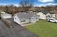 232 Highland, Hinsdale, IL 60521