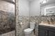 232 Highland, Hinsdale, IL 60521