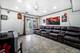 20254 S Jonquil, Frankfort, IL 60423