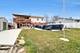 20254 S Jonquil, Frankfort, IL 60423